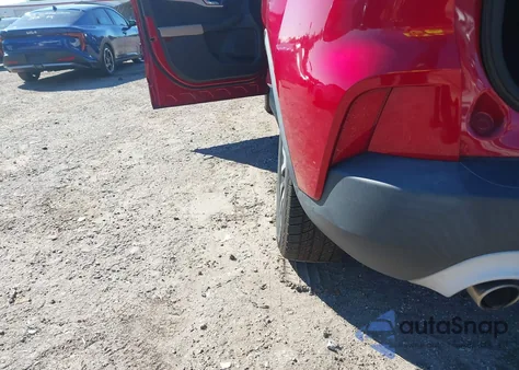 2020 Ford Escape Se Sport Hybrid из США, поврежденный, VIN 1FMCU0BZXLUB38814